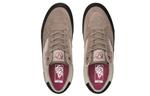Кроссовки Rowan Pro Vans 'Desert Taupe' - фото 4