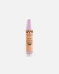 Консилер Nyx Professional Makeup, tan, 9.6 мл - фото