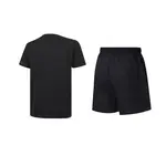 Повседневная спортивная одежда унисекс LINING - фото 2