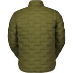 SCOTT Скальные туфли M Куртка Insuloft Stretch - фото 2