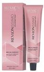 Краска Revlon Revlonissimo Colorsmetique 60 мл 1213 - фото