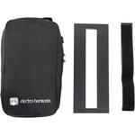 Electro-Harmonix PicoBoard Guitar Pedalboard EHX-PB-1 - фото 4