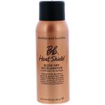 Bumble & bumble Ускоритель сушки феном Heat Shield - фото