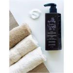 Saphira Божественный кондиционер 1000мл 1л - фото 2