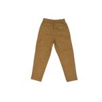 Повседневные брюки мужские CAT, черный - фото 5