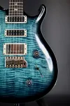 PRS Core Studio Cobalt Smokeburst - фото 9