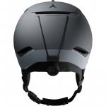 Шлем Revent GT Amid Grey Atomic, мультиколор - фото 2