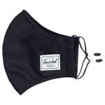 Маска Herschel Classic Fitted, розовый - фото 3