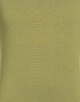 Свитер Over/D, лаймовый - фото 4