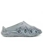 Сандалии Rigorer Shark 3 'Grey', серый - фото 2