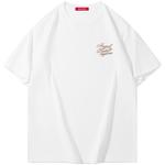 Футболка унисекс Paddington Bears, черный - фото 3