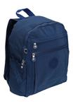 Рюкзак Mindesa Backpack, темно-синий - фото 4