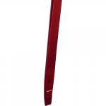 Беговые лыжи BC 80 Posithrack Rossignol, красный - фото 4