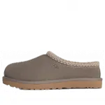 (WMNS) Тапочки UGG Tasman 'Smoke Plume' - фото