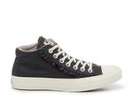 Кроссовки Converse Chuck Taylor Madison Sneaker - Women's, черный - фото 5