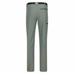 Спортивные брюки Regatta Xert Stretch III, зеленый - фото 4