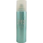 Мист для тела Carolina Herrera 212 On Ice - фото