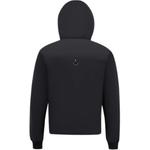 Moose Knuckles Пуховик мужской, Black - фото 2