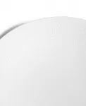 Сервировочная миска Gio Wedgwood, white - фото 4