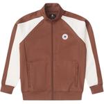 Куртка мужская коричневый Converse - фото