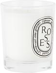 Мини-свеча Розы, 70 г Diptyque - фото 2