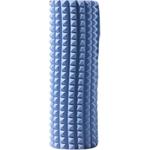 Йога стретчеры eva+pp мужские LINING - фото