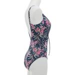 Купальник купальник Olympia, мультиколор - фото 3