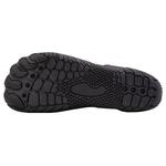 Кроссовки унисекс с низким верхом Manueklear, белый - фото 22