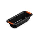 Форма для кексов Le Creuset без ПФАС, черный - фото 2