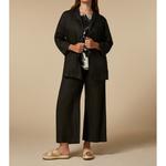 Брюки UNGHIA Marina Rinaldi, Turquoise - фото 2