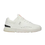 Кроссовки ON Wmns The Roger Advantage, белый - фото