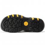 Обувь для речного треккинга для мужчин Camel - фото 5