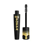 Тушь для ресниц Big Poppa Wet N Wild, 1 UD - фото 3