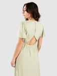 Платье Billabong Jet Set Kleid, pistachio - фото 6