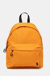 U.S. Polo Assn. рюкзак Bigfork, оранжевый - фото 2