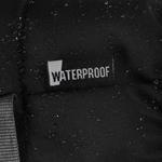 Взрослые лыжные перчатки Wedze GL 500 - фото 5