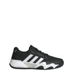 Теннисные туфли ADIDAS PERFORMANCE Athletic Shoes Solematch Control 2 Clay, черный - фото 2