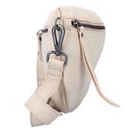 Поясная сумка Harbour 2nd Fanny Pack Just Pure, нюд - фото 3