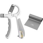 Хват LINING - фото 6