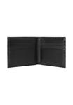 Кошелек Hackett London Wallet, Black - фото 3