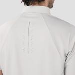 Футболка поло мужская h2explorer HELLY HANSEN, черный - фото 11