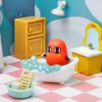 Одиночный мистери-бокс/полный бокс 6 шт AULDEY - фото 4