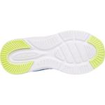 Кроссовки для бега Roadrunner IV V/LJ Energetics, мультиколор - фото 2