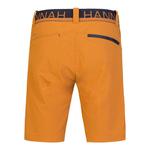 Шорты Hannah Nairi II, оранжевый - фото 4