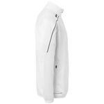 Куртка Uhlsport Stream 22 Classic, белый - фото 3