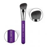 Кисть для контуринга Eigshow Beauty F621S - фото 5