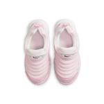 Кроссовки без динамо Nike, розовый - фото 3