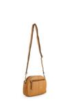 Сумка кросс-боди VENEZIA Cross body bag, Brown - фото 2