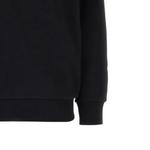 Толстовка женская черная Gucci - фото 6