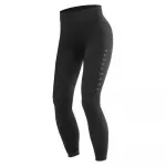 Базовый слой Rebelhorn Freeze II, черный - фото 3